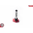 Bobine d'allumage ESEN SKV [03SKV220]