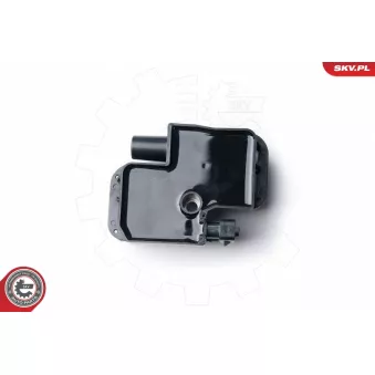 Bobine d'allumage ESEN SKV 03SKV221 pour MERCEDES-BENZ CLK 55 AMG - 367cv