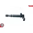ESEN SKV 03SKV222 - Bobine d'allumage