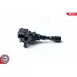 Bobine d'allumage ESEN SKV [03SKV224]