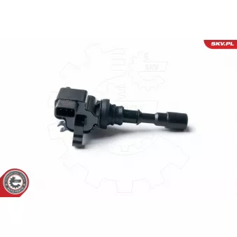 Bobine d'allumage ESEN SKV OEM 2730039700