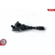 ESEN SKV 03SKV224 - Bobine d'allumage