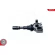 ESEN SKV 03SKV224 - Bobine d'allumage