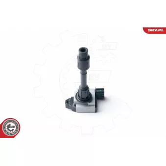 Bobine d'allumage ESEN SKV OEM MCP2854