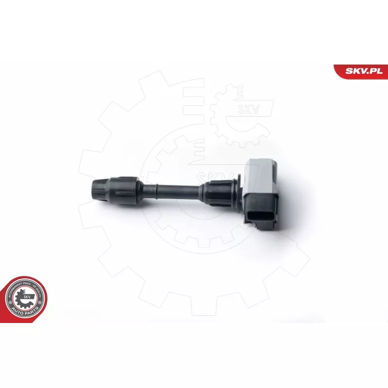 Bobine d'allumage ESEN SKV 03SKV225 - Visuel 2