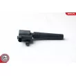 ESEN SKV 03SKV226 - Bobine d'allumage