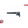 ESEN SKV 03SKV226 - Bobine d'allumage