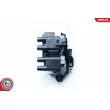 ESEN SKV 03SKV229 - Bobine d'allumage