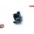 ESEN SKV 03SKV229 - Bobine d'allumage