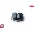 ESEN SKV 03SKV230 - Bobine d'allumage