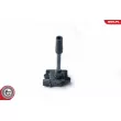 Bobine d'allumage ESEN SKV [03SKV231]