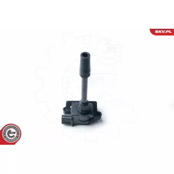 Bobine d'allumage ESEN SKV OEM MD362913