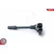 ESEN SKV 03SKV231 - Bobine d'allumage