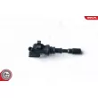 ESEN SKV 03SKV232 - Bobine d'allumage