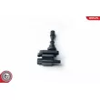 ESEN SKV 03SKV232 - Bobine d'allumage