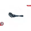 ESEN SKV 03SKV232 - Bobine d'allumage