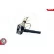 ESEN SKV 03SKV233 - Bobine d'allumage