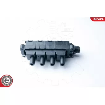 Bobine d'allumage ESEN SKV 03SKV236