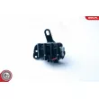 Bobine d'allumage ESEN SKV [03SKV237]