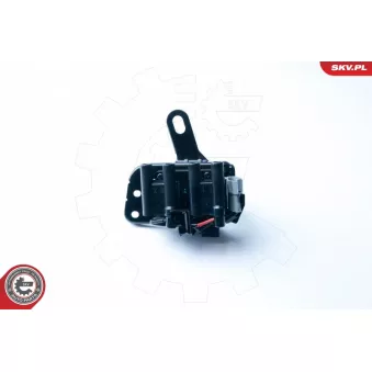 Bobine d'allumage ESEN SKV OEM 30120PA6921