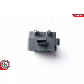 Bobine d'allumage ESEN SKV OEM 22433AA57A
