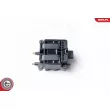 ESEN SKV 03SKV238 - Bobine d'allumage