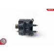 ESEN SKV 03SKV238 - Bobine d'allumage