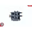 ESEN SKV 03SKV238 - Bobine d'allumage