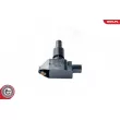 ESEN SKV 03SKV243 - Bobine d'allumage