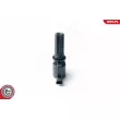ESEN SKV 03SKV244 - Bobine d'allumage