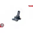 ESEN SKV 03SKV244 - Bobine d'allumage