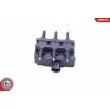 ESEN SKV 03SKV248 - Bobine d'allumage