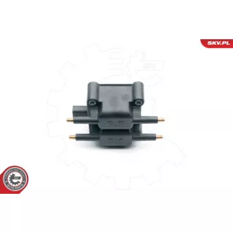 Bobine d'allumage ESEN SKV OEM 4609080