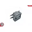 ESEN SKV 03SKV249 - Bobine d'allumage