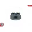 ESEN SKV 03SKV249 - Bobine d'allumage