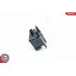 ESEN SKV 03SKV249 - Bobine d'allumage