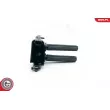 ESEN SKV 03SKV250 - Bobine d'allumage
