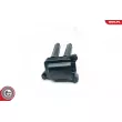 ESEN SKV 03SKV250 - Bobine d'allumage