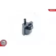 ESEN SKV 03SKV253 - Bobine d'allumage