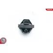ESEN SKV 03SKV253 - Bobine d'allumage