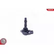 ESEN SKV 03SKV255 - Bobine d'allumage