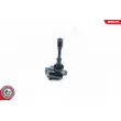 Bobine d'allumage ESEN SKV [03SKV256]