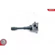 ESEN SKV 03SKV256 - Bobine d'allumage