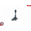 Bobine d'allumage ESEN SKV [03SKV258]