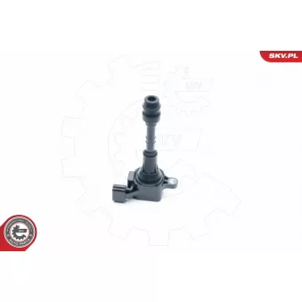 Bobine d'allumage ESEN SKV 03SKV258