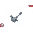 ESEN SKV 03SKV258 - Bobine d'allumage