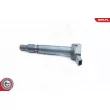 ESEN SKV 03SKV264 - Bobine d'allumage
