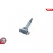 ESEN SKV 03SKV264 - Bobine d'allumage
