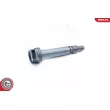 ESEN SKV 03SKV264 - Bobine d'allumage