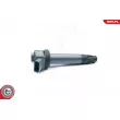 Bobine d'allumage ESEN SKV [03SKV265]